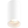 Lampa podsufitowa 92679N Zuma Line Tuba zdj.1