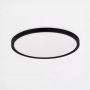 Plafon 2x32 W czarny MS748320R3BK Zuma Line Bove zdj.1