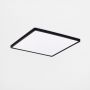 Plafon 2x50 W biały-czarny MS748400S3BK Zuma Line Colis zdj.1