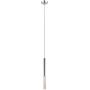 Lampa wisząca P046101EF4F4 Zuma Line One zdj.1