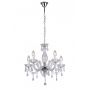 Lampa wisząca RLD940165A Zuma Line Magnolia zdj.1