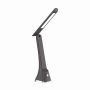 Lampa biurkowa 1x5 W czarna SM612BL Zuma Line zdj.1