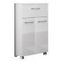Szafka 60x32.5 cm 624115 Antado Prima zdj.1