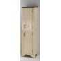 Szafka 39.4x36.9 cm 645929 Antado Ritorno zdj.1