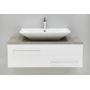 Blat 668379 Antado Susanne zdj.1