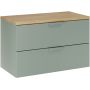 Zestaw Comad ASTERGREEN8280462S, CREMONA898046M zdj.1