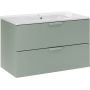 Zestaw Comad ASTERGREEN8280462S, UMCFPLAVA80DDP zdj.1