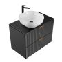 Zestaw Comad ADELBLACK8280B2S, ADELBLACK8980B, UM6252SMILE40DP zdj.6