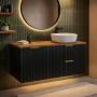 Zestaw Comad ADELBLACK81401DK, ADELBLACK8260B2S, BLATUN89100BWOTAN zdj.3