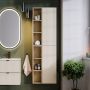 Zestaw Comad CREMONAUN832080, DALIACASHMERE80301D zdj.6