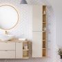 Zestaw Comad CREMONAUN831580SM, DALIACASHMERE80301D zdj.5
