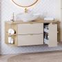 Zestaw Comad CREMONA898046M, DALIACASHMERE812046C, DALIACASHMERE8260462S zdj.5