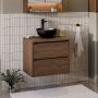 Zestaw Comad UNDOMIMB78249MB, VILLA896046L, VIOLAVILLA8260462S zdj.3