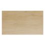 Blat naszafkowy 80x46.5 cm dąb CREMONA898046M Comad Nordic Cremona zdj.2