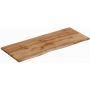 Zestaw Comad ADELBLACK8260B2S, NATUREWOTAN8912046M zdj.9