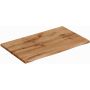 Zestaw Comad BALICASHMERE8280462D, NATUREWOTAN898046M zdj.4