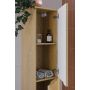Zestaw Comad CREMONA898046M, NORDICCREMONA80352D, NORDICCREMONA8280462S zdj.9