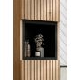 Szafka 30x25x140 cm boczna wisząca dąb NOVACOASTEVOKE80302D Comad Nova Coast Evoke zdj.6