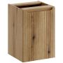 Szafka 40x39x57 cm boczna wisząca dąb NOVACOASTEVOKE8140391DK Comad Nova Coast Evoke zdj.3
