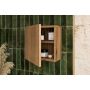 Szafka 30x18.9x30 cm boczna wisząca dąb NOVACOASTEVOKE83301DQ Comad Nova Coast Evoke zdj.6