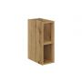 Zestaw Comad BEYOND5WHITEE6564, NOVACASHMERE82602S, NOVAOAK812039, NOVAOAKA8980 zdj.9