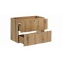 Zestaw Comad BEYOND5WHITEE6564, NOVAOAKA82802S, NOVAOAKA8980 zdj.5