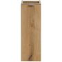 Szafka 20x39x57 cm dąb NOVAOAKA81201DW8101A Comad Nova Oak zdj.3