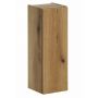 Szafka 20x18.9x57 cm dąb NOVAOAKA83201DW8302A Comad Nova Oak zdj.1