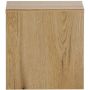 Szafka 30x18.9x30 cm dąb NOVAOAKA83301DQW8303A Comad Nova Oak zdj.4