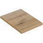 Blat 40x30.4 cm dąb NOVAOAKA8930 Comad Nova Oak zdj.1