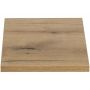 Blat 40x30.4 cm dąb NOVAOAKA8930 Comad Nova Oak zdj.3