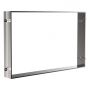 Zestaw Kronenbach KB100212CR, NU1000032NU zdj.10