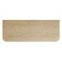 Zestaw Comad OVALIACREMONA80401D, OVALIACREMONA82120462S, OVALIACREMONA8912046M zdj.5