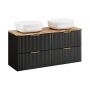 Zestaw Comad ADELBLACK8260B2S, NATUREWOTAN8912046M, UM6252SMILE40DP zdj.1