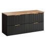 Zestaw Comad ADELBLACK8260B2S, NATUREWOTAN8912046M zdj.1