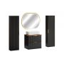 Zestaw Comad ADELBLACK8001B1D, ADELBLACK8260B2S, LUSTROAPOLLO2900X700, NATUREWOTAN896046M, UM6289MAGIC50DP zdj.1