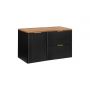 Zestaw Comad ADELBLACK81401DK, ADELBLACK8260B2S, BLATUN89100BWOTAN zdj.1