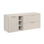 Zestaw Comad ADELCASHMERE81401DK, ADELCASHMERE82802S, CASHMEREUN812044, CASHMEREUN8914046 zdj.1