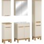 Zestaw Comad BALICASHMERE80352D1S, BALICASHMERE81351D1S, BALICASHMERE8260462D, BALICASHMERE83351D, BALICASHMERE84602D, UMCFPLAVA60DDP zdj.1