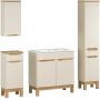 Zestaw Comad BALICASHMERE80352D1S, BALICASHMERE81351D1S, BALICASHMERE8280462D, BALICASHMERE83351D, SKY80DP8099 zdj.1