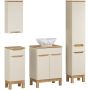 Zestaw Comad BALICASHMERE80352D1S, BALICASHMERE81351D1S, BALICASHMERE8260462D, BALICASHMERE83351D, BLATUN8960BWOTAN, UNPATIMW3 zdj.1