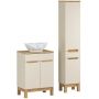 Zestaw Comad BALICASHMERE80352D1S, BALICASHMERE8260462D, BLATUN8960BWOTAN, UNPATIMW3 zdj.1