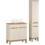 Zestaw Comad BALICASHMERE80352D1S, BALICASHMERE8280462D, BLATUN8980BWOTAN, CLOUDFREEWHITEE6588 zdj.1
