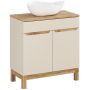 Zestaw Comad BALICASHMERE8280462D, BLATUN8980BWOTAN, CLOUDFREEWHITEE6588 zdj.1