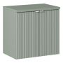 Zestaw Comad LINEREEDGREENB8960, LINEREEDGREEND82602D zdj.1