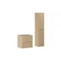 Zestaw Comad CREMONA896046M, NORDICCREMONA80352D, NORDICCREMONA8260462S zdj.1