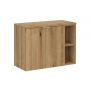 Zestaw Comad NOVAOAK812039, NOVAOAKA82602D, NOVAOAKA8980 zdj.1