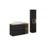 Zestaw Comad BEYOND5WHITEE6564, NOVABLACKD282802S, NOVABLACKD80032DW8001D, NOVAOAK812039, NOVAOAKA8327QW8304A, NOVAOAKA89100 zdj.1