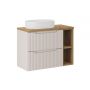 Zestaw Comad BEYOND5WHITEE6564, NOVACASHMERE82602S, NOVAOAK812039, NOVAOAKA8980 zdj.1