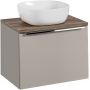 Zestaw Comad SANTAFEOAK89060A, SANTAFETAUPE8260B2S, UM6252SMILE40DP zdj.1